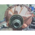 Previous Part Detail 1